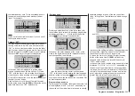 Предварительный просмотр 263 страницы GRAUPNER HoTT MC-16 Series Programming Manual