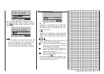 Предварительный просмотр 267 страницы GRAUPNER HoTT MC-16 Series Programming Manual