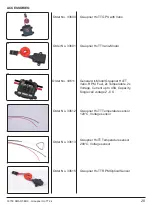 Предварительный просмотр 21 страницы GRAUPNER HoTT SMART-BOX Manual