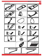 Предварительный просмотр 5 страницы GRAUPNER HoTTrigger 1400S User Manual