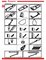 Предварительный просмотр 12 страницы GRAUPNER HoTTrigger 1400S User Manual