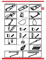 Предварительный просмотр 19 страницы GRAUPNER HoTTrigger 1400S User Manual