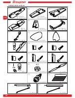 Предварительный просмотр 26 страницы GRAUPNER HoTTrigger 1400S User Manual