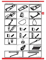 Предварительный просмотр 33 страницы GRAUPNER HoTTrigger 1400S User Manual