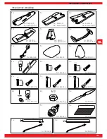 Предварительный просмотр 47 страницы GRAUPNER HoTTrigger 1400S User Manual