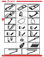 Предварительный просмотр 54 страницы GRAUPNER HoTTrigger 1400S User Manual