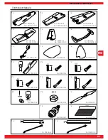 Предварительный просмотр 61 страницы GRAUPNER HoTTrigger 1400S User Manual