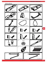 Предварительный просмотр 75 страницы GRAUPNER HoTTrigger 1400S User Manual