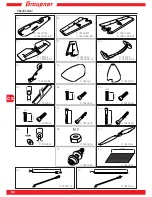 Предварительный просмотр 82 страницы GRAUPNER HoTTrigger 1400S User Manual