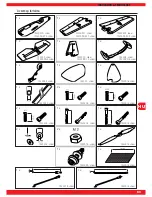 Предварительный просмотр 89 страницы GRAUPNER HoTTrigger 1400S User Manual