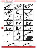 Предварительный просмотр 96 страницы GRAUPNER HoTTrigger 1400S User Manual