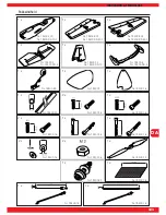 Предварительный просмотр 103 страницы GRAUPNER HoTTrigger 1400S User Manual