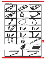 Предварительный просмотр 117 страницы GRAUPNER HoTTrigger 1400S User Manual