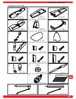 Предварительный просмотр 131 страницы GRAUPNER HoTTrigger 1400S User Manual