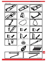 Предварительный просмотр 145 страницы GRAUPNER HoTTrigger 1400S User Manual