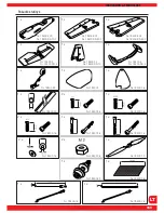 Предварительный просмотр 159 страницы GRAUPNER HoTTrigger 1400S User Manual