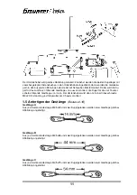 Предварительный просмотр 11 страницы GRAUPNER JetCat 6810 Manual