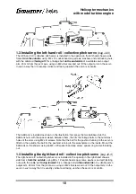 Предварительный просмотр 80 страницы GRAUPNER JetCat 6810 Manual