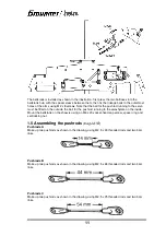 Preview for 81 page of GRAUPNER JetCat 6810 Manual