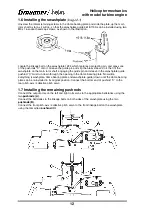 Preview for 82 page of GRAUPNER JetCat 6810 Manual