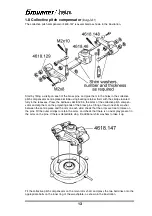 Preview for 83 page of GRAUPNER JetCat 6810 Manual