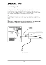 Предварительный просмотр 111 страницы GRAUPNER JetCat 6810 Manual