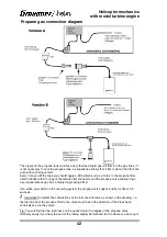 Предварительный просмотр 112 страницы GRAUPNER JetCat 6810 Manual