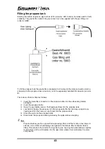 Предварительный просмотр 113 страницы GRAUPNER JetCat 6810 Manual