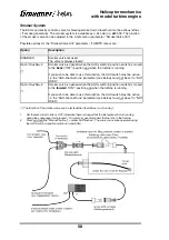 Предварительный просмотр 128 страницы GRAUPNER JetCat 6810 Manual