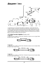 Предварительный просмотр 151 страницы GRAUPNER JetCat 6810 Manual