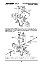 Предварительный просмотр 156 страницы GRAUPNER JetCat 6810 Manual