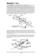 Предварительный просмотр 159 страницы GRAUPNER JetCat 6810 Manual