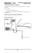 Предварительный просмотр 180 страницы GRAUPNER JetCat 6810 Manual