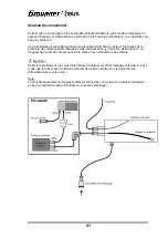 Предварительный просмотр 181 страницы GRAUPNER JetCat 6810 Manual