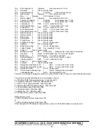 Preview for 29 page of GRAUPNER JULES VERNE Building Instructions