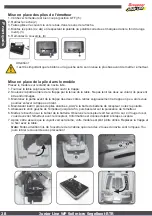 Предварительный просмотр 28 страницы GRAUPNER Junior Line Series Instruction Manual