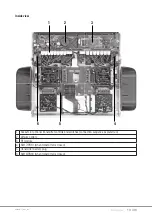 Предварительный просмотр 13 страницы GRAUPNER Kingpad mc-edition mc-26 Manual