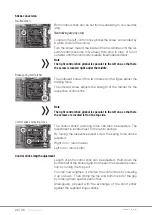 Предварительный просмотр 22 страницы GRAUPNER Kingpad mc-edition mc-26 Manual