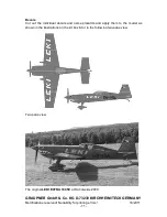 Предварительный просмотр 11 страницы GRAUPNER LEKI EXTRA 330SC Assembly Instructions Manual