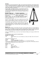 Предварительный просмотр 16 страницы GRAUPNER life at the extreme 2131 Operating Instructions Manual