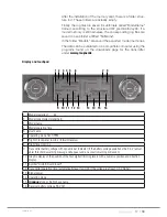 Preview for 17 page of GRAUPNER mc-32 HoTT Manual