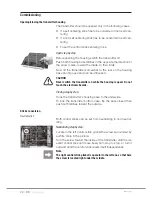 Preview for 20 page of GRAUPNER mc-32 HoTT Manual