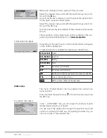 Preview for 28 page of GRAUPNER mc-32 HoTT Manual