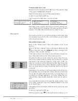 Preview for 30 page of GRAUPNER mc-32 HoTT Manual