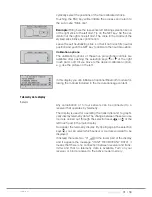 Preview for 31 page of GRAUPNER mc-32 HoTT Manual