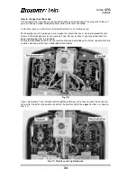 Предварительный просмотр 34 страницы GRAUPNER micro 47G indoor Instruction Manual