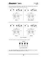 Предварительный просмотр 35 страницы GRAUPNER micro 47G indoor Instruction Manual