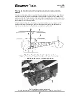 Предварительный просмотр 47 страницы GRAUPNER micro 47G indoor Instruction Manual