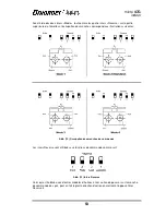 Предварительный просмотр 53 страницы GRAUPNER micro 47G indoor Instruction Manual