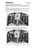 Preview for 48 page of GRAUPNER MICRO EC 135 indoor Instruction Manual